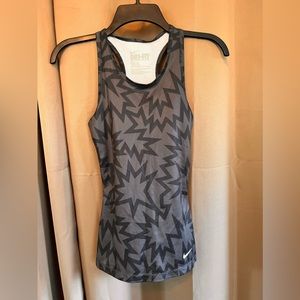 Nike Women’s Tank Top